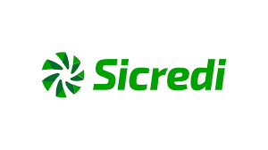 Sicredi